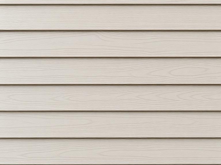 Muster Holzstruktur – Oberfläche Faserzement für RENOFLEX® Fassadenelemente