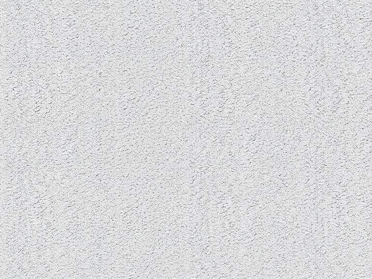 Muster Kratzputz grob 2–3 mm – Oberfläche Putz für RENOFLEX® Fassadenelemente